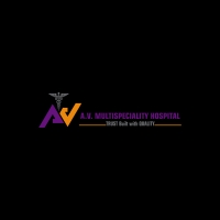 avmultihospital